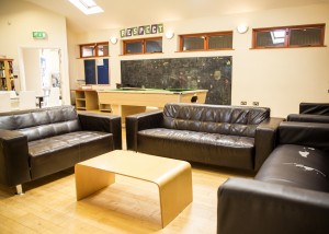 Youth_Center_8  